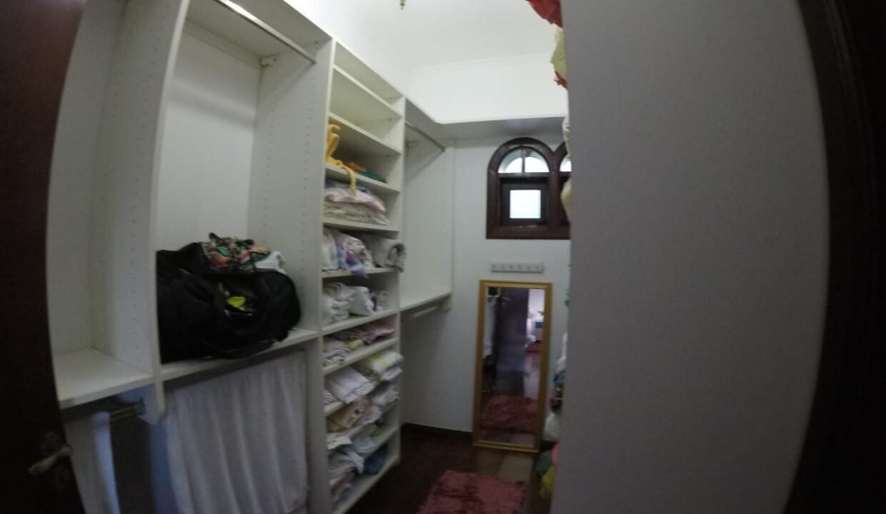 WhatsApp Image 2026-02-23 at 15.44.39 (4)