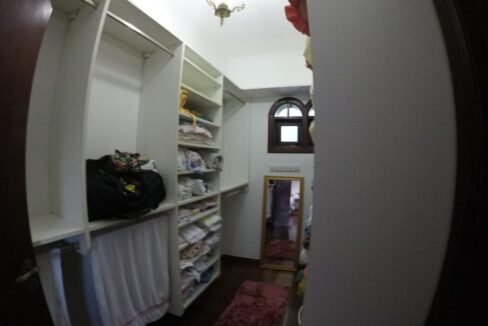 WhatsApp Image 2026-02-23 at 15.44.39 (4)