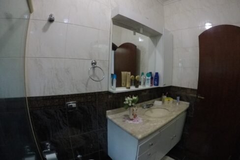 WhatsApp Image 2026-02-23 at 15.44.39