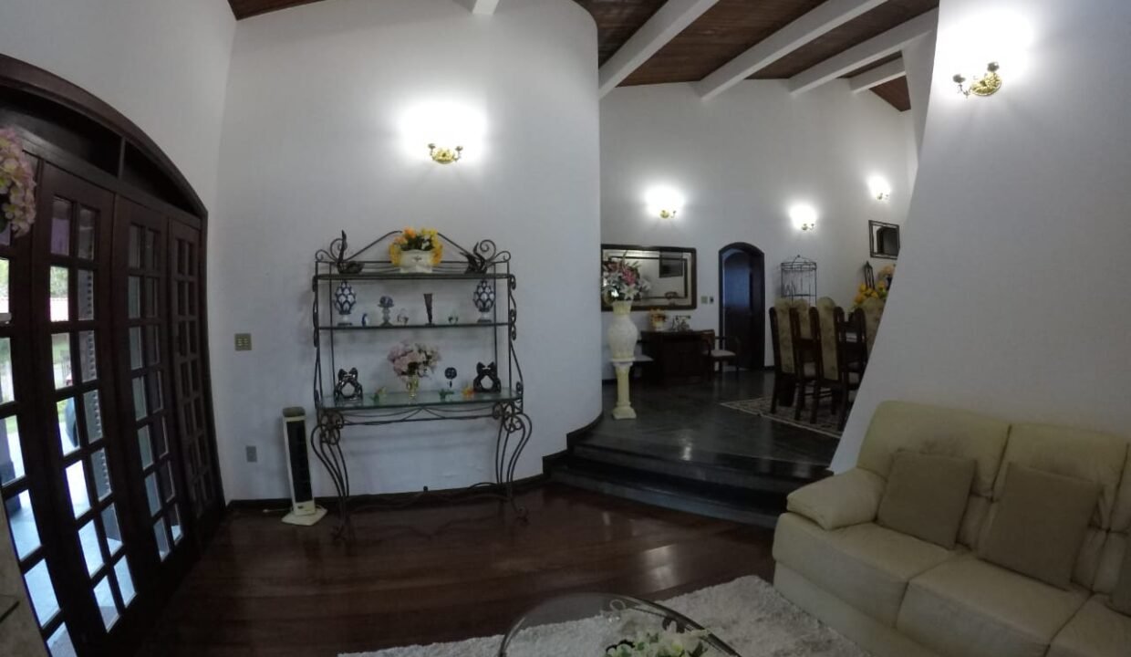 WhatsApp Image 2026-02-23 at 15.44.40 (1)