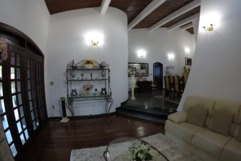 WhatsApp Image 2026-02-23 at 15.44.40 (1)