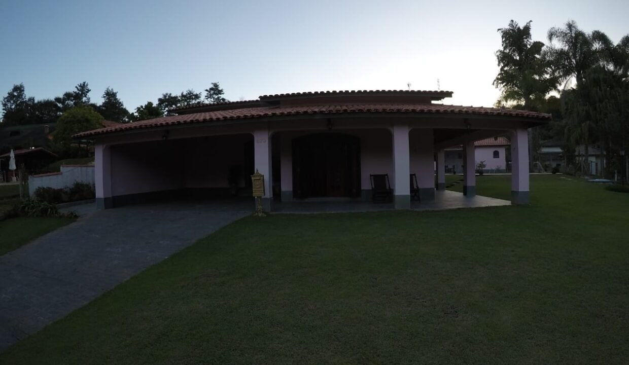 WhatsApp Image 2026-02-23 at 15.44.40