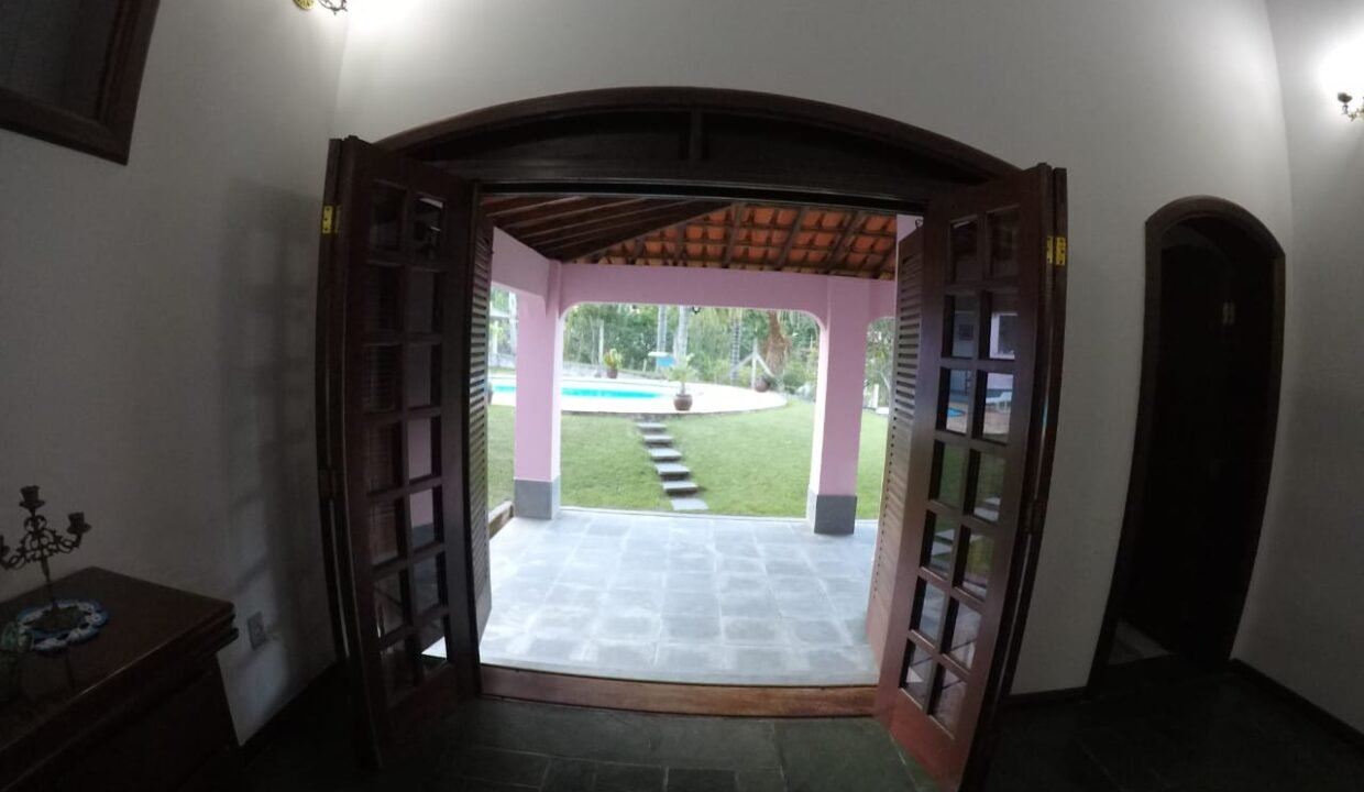 WhatsApp Image 2026-02-23 at 15.44.40 (2)