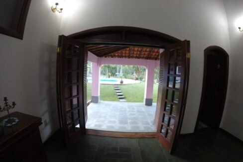 WhatsApp Image 2026-02-23 at 15.44.40 (2)