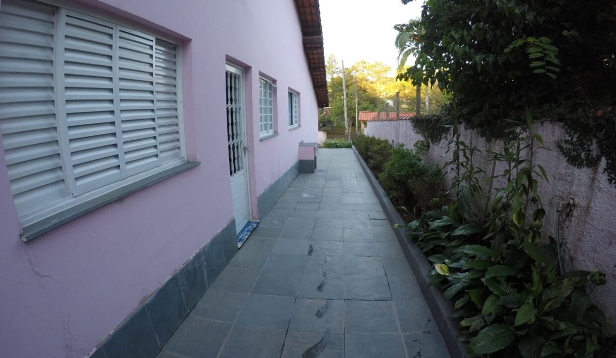 WhatsApp Image 2026-02-23 at 15.44.40 (3)