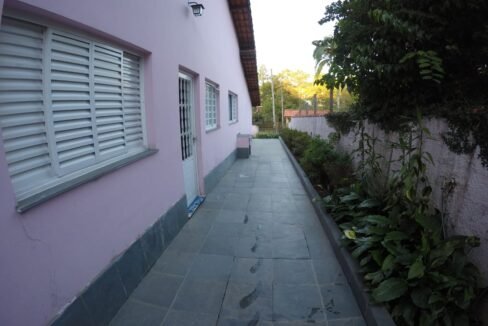 WhatsApp Image 2026-02-23 at 15.44.40 (3)