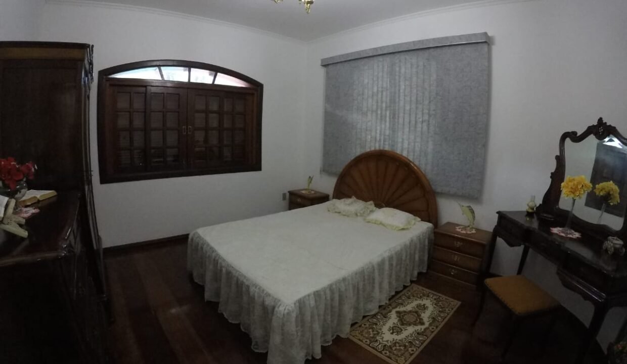 WhatsApp Image 2026-02-23 at 15.44.40 (4)