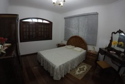 WhatsApp Image 2026-02-23 at 15.44.40 (4)