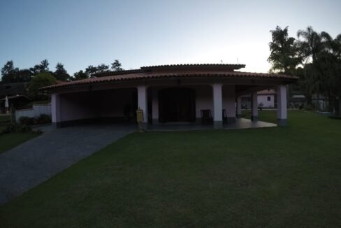 WhatsApp Image 2026-02-23 at 15.44.40