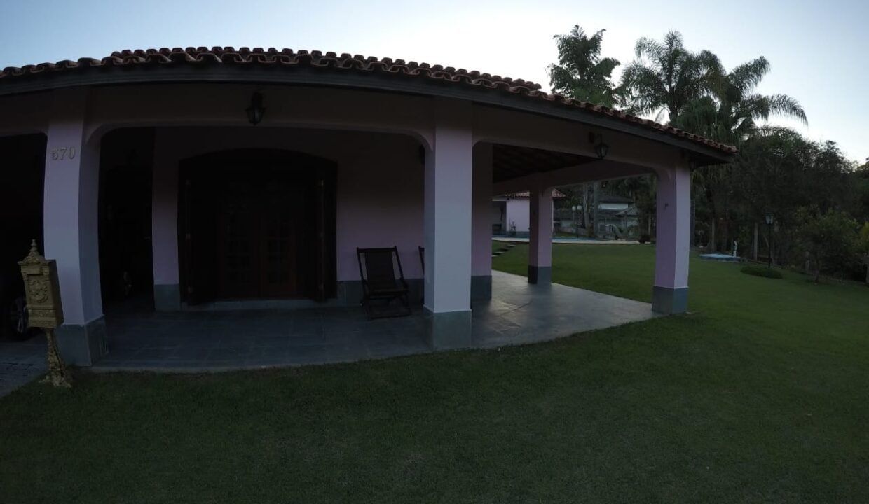 WhatsApp Image 2026-02-23 at 15.44.41 (1)