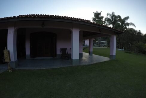 WhatsApp Image 2026-02-23 at 15.44.41 (1)