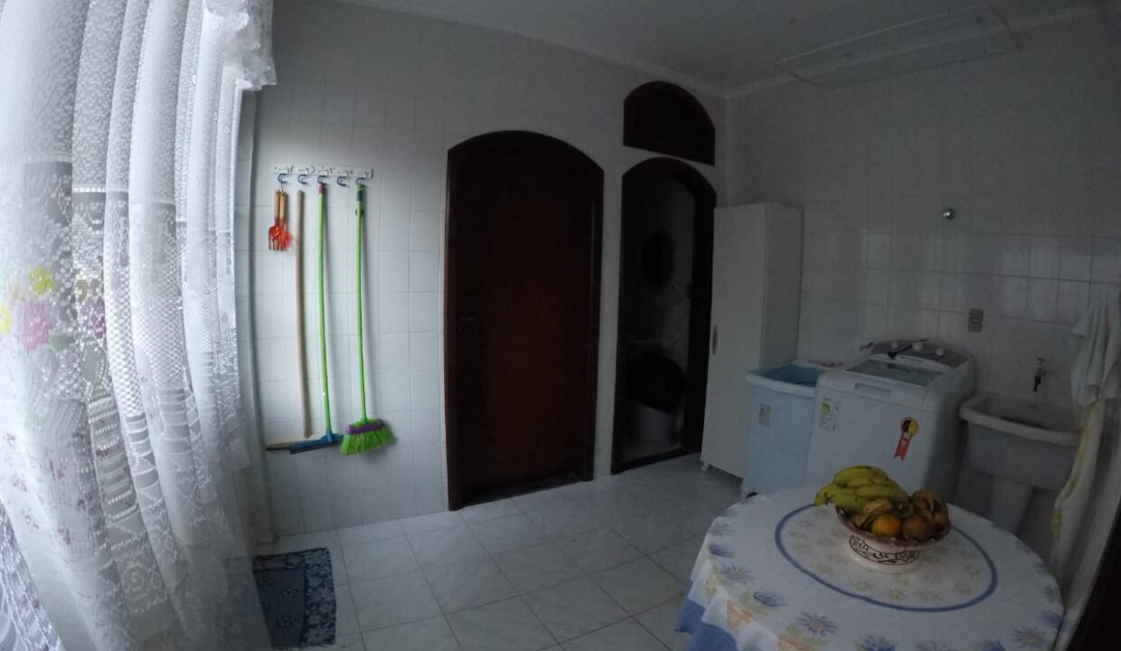 WhatsApp Image 2026-02-23 at 15.44.41