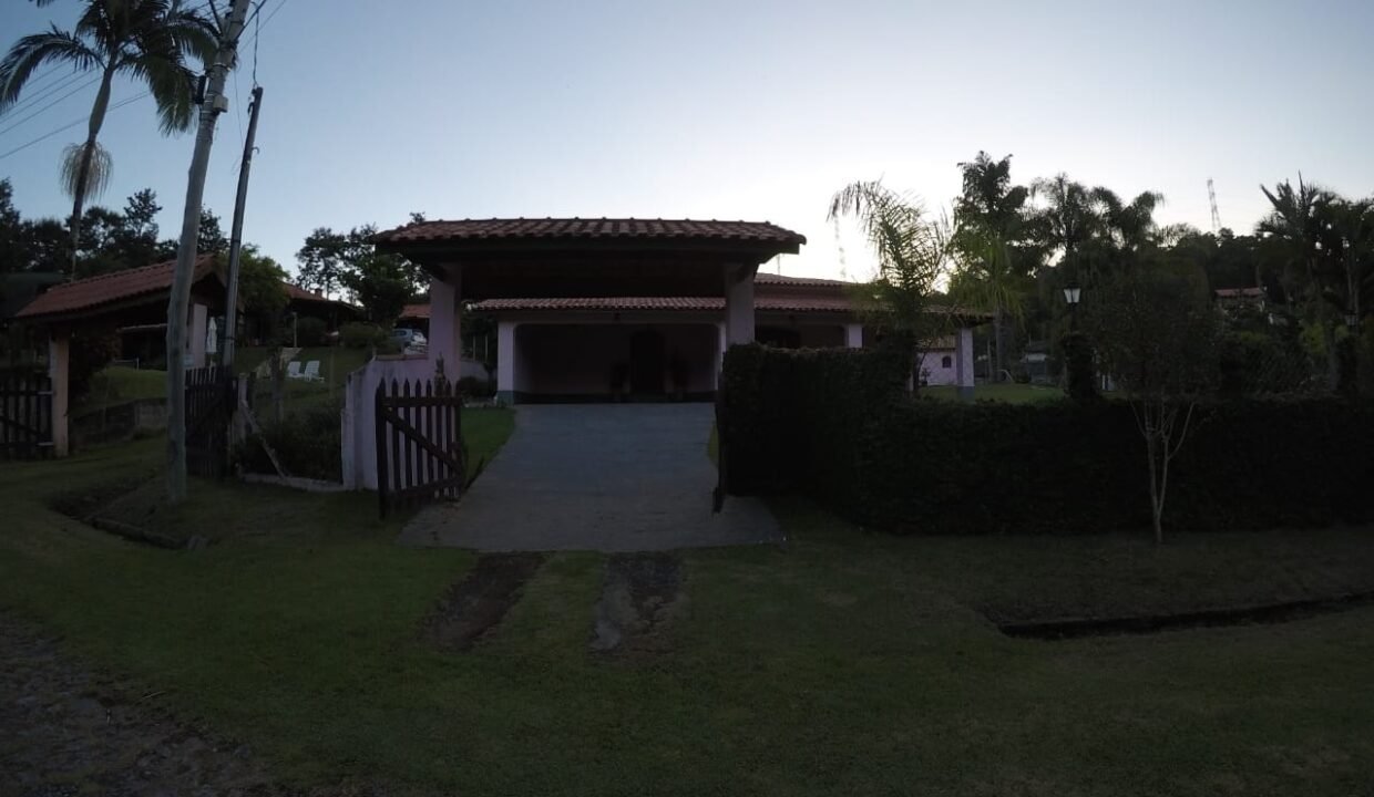 WhatsApp Image 2026-02-23 at 15.44.41 (2)