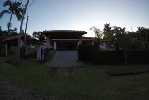 WhatsApp Image 2026-02-23 at 15.44.41 (2)