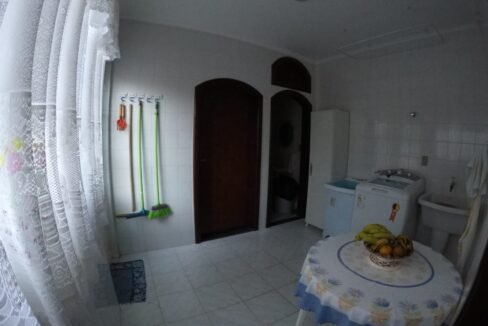 WhatsApp Image 2026-02-23 at 15.44.41