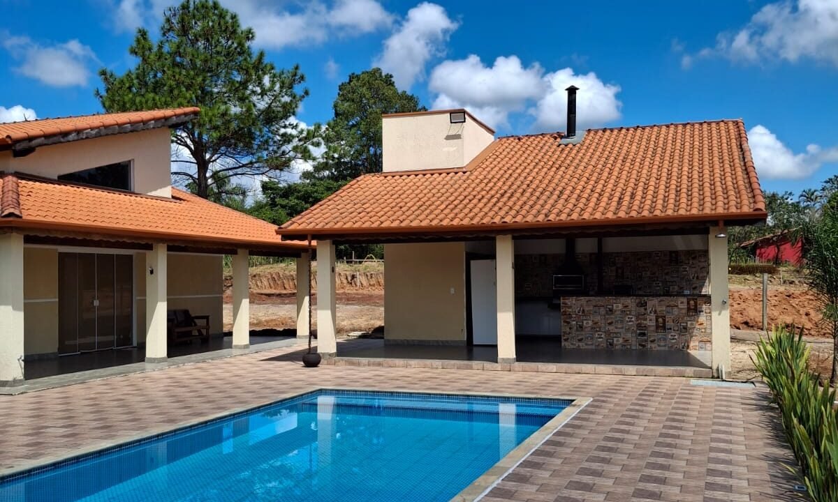 WhatsApp Image 2026-02-23 at 15.44.51