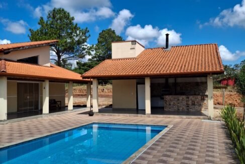 WhatsApp Image 2026-02-23 at 15.44.51