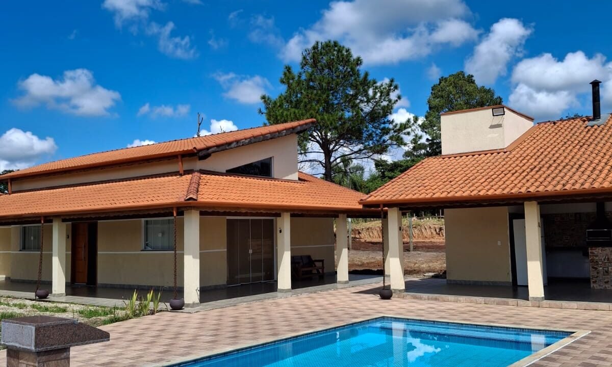 WhatsApp Image 2026-02-23 at 15.44.52 (1)