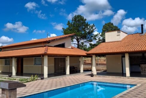 WhatsApp Image 2026-02-23 at 15.44.52 (1)