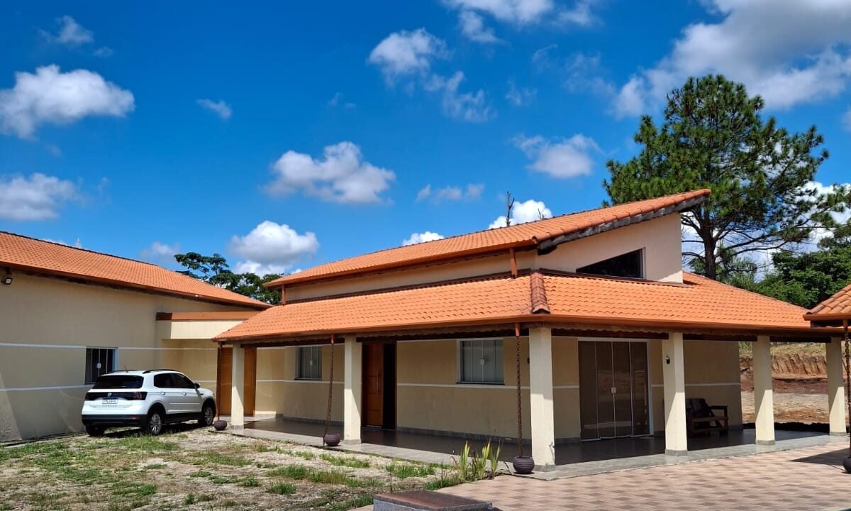 WhatsApp Image 2026-02-23 at 15.44.52