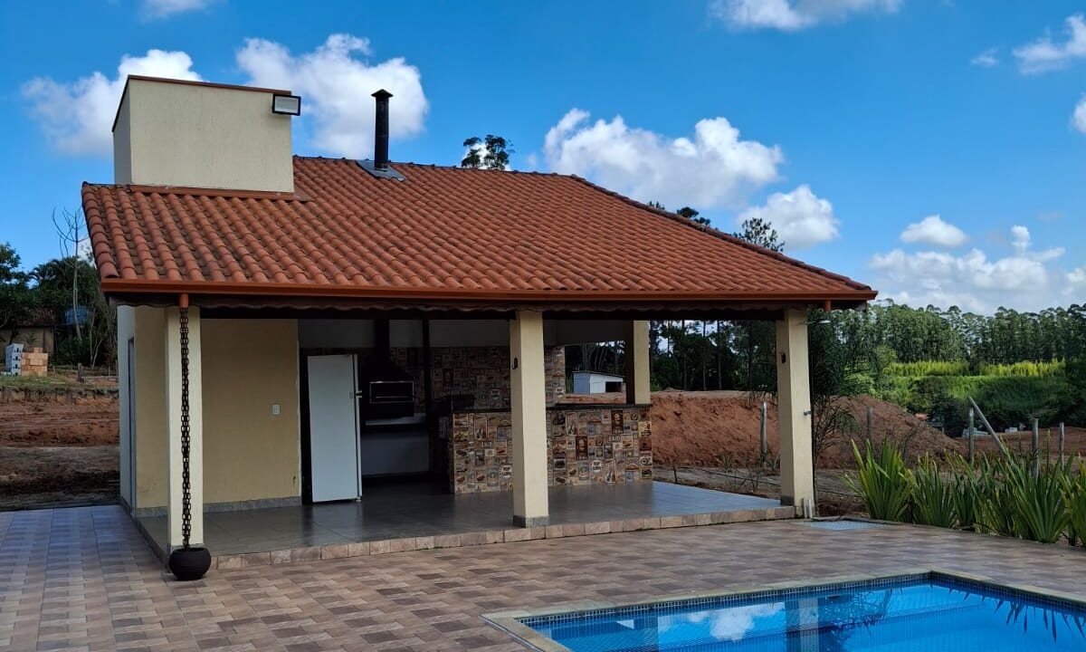 WhatsApp Image 2026-02-23 at 15.44.52 (2)