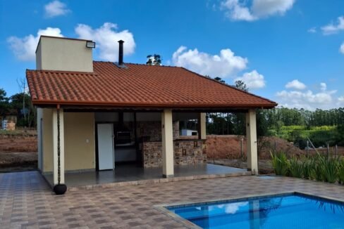 WhatsApp Image 2026-02-23 at 15.44.52 (2)