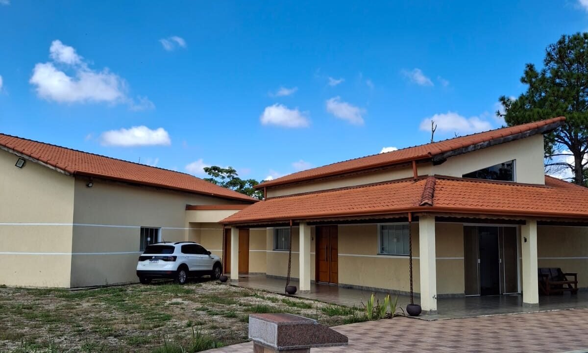 WhatsApp Image 2026-02-23 at 15.44.52 (3)