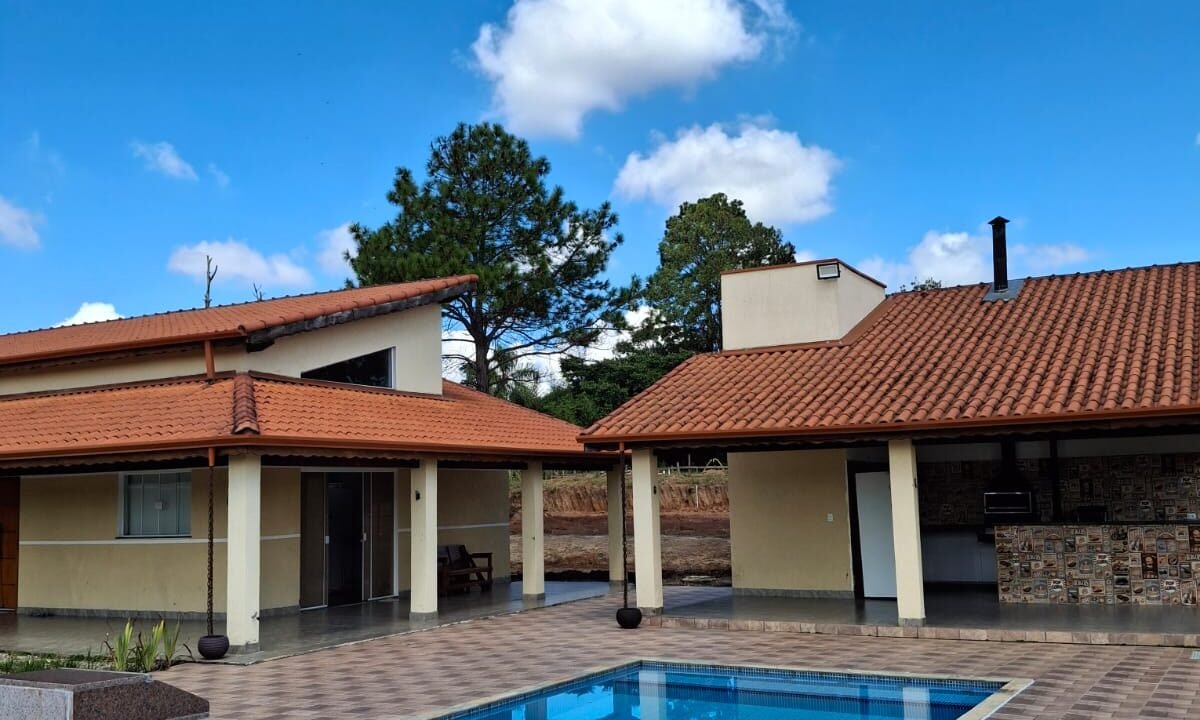 WhatsApp Image 2026-02-23 at 15.44.52 (4)