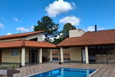 WhatsApp Image 2026-02-23 at 15.44.52 (4)