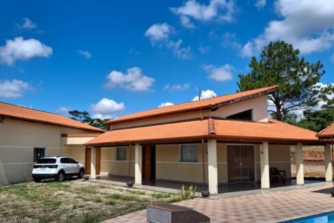 WhatsApp Image 2026-02-23 at 15.44.52