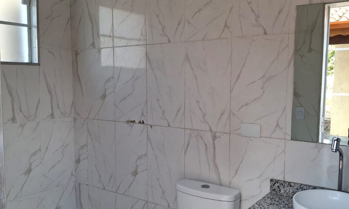 WhatsApp Image 2026-02-23 at 15.44.53 (1)