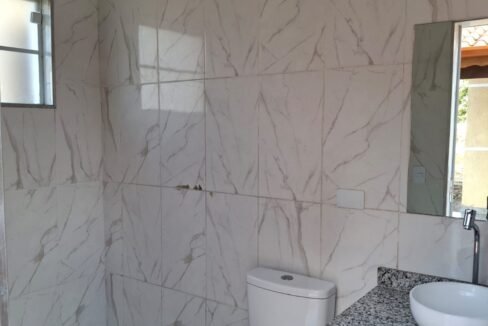 WhatsApp Image 2026-02-23 at 15.44.53 (1)