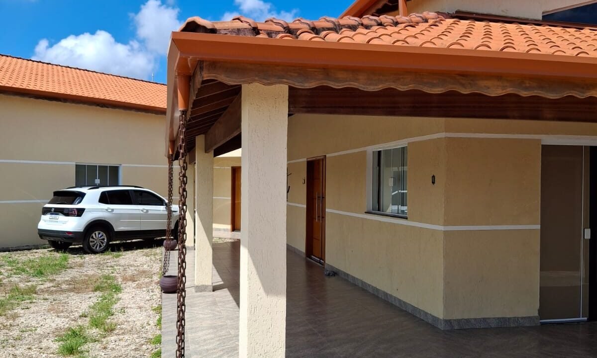 WhatsApp Image 2026-02-23 at 15.44.53