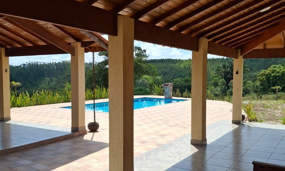 WhatsApp Image 2026-02-23 at 15.44.53 (2)