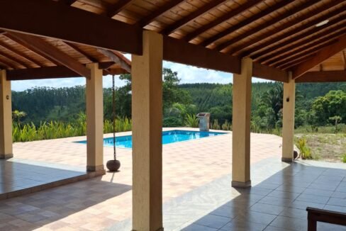 WhatsApp Image 2026-02-23 at 15.44.53 (2)