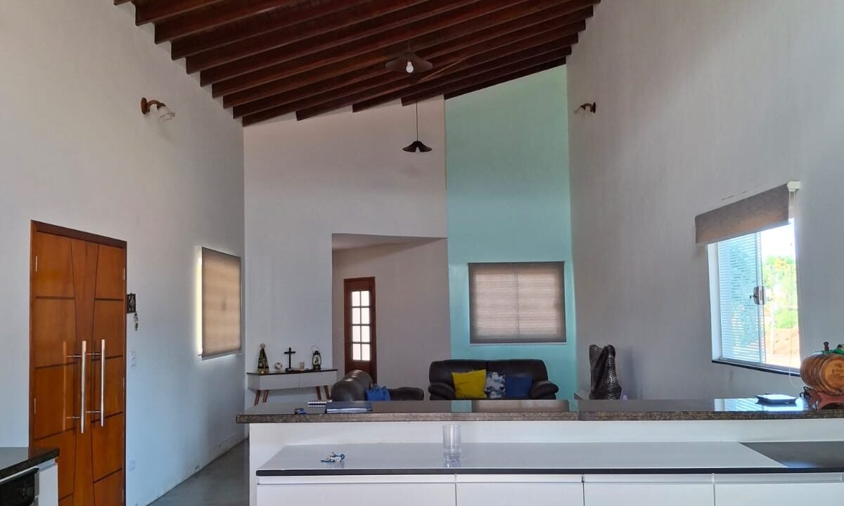 WhatsApp Image 2026-02-23 at 15.44.53 (3)