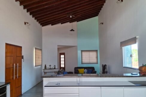 WhatsApp Image 2026-02-23 at 15.44.53 (3)