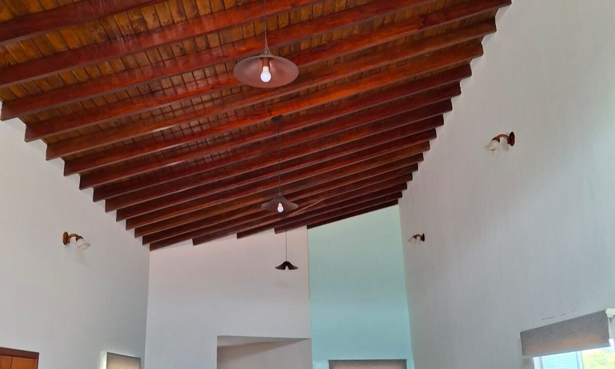 WhatsApp Image 2026-02-23 at 15.44.53 (4)