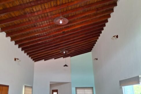 WhatsApp Image 2026-02-23 at 15.44.53 (4)