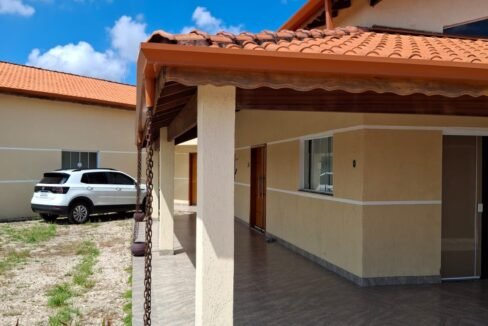 WhatsApp Image 2026-02-23 at 15.44.53