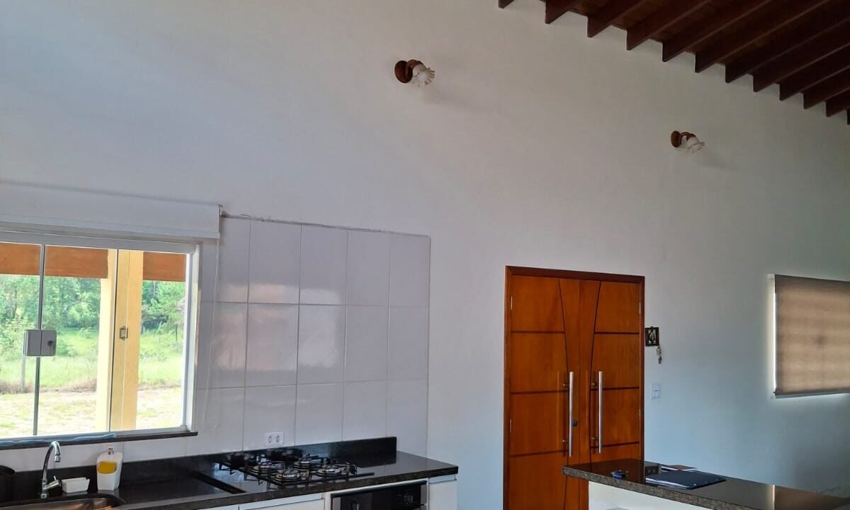 WhatsApp Image 2026-02-23 at 15.44.54 (1)