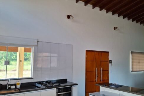 WhatsApp Image 2026-02-23 at 15.44.54 (1)