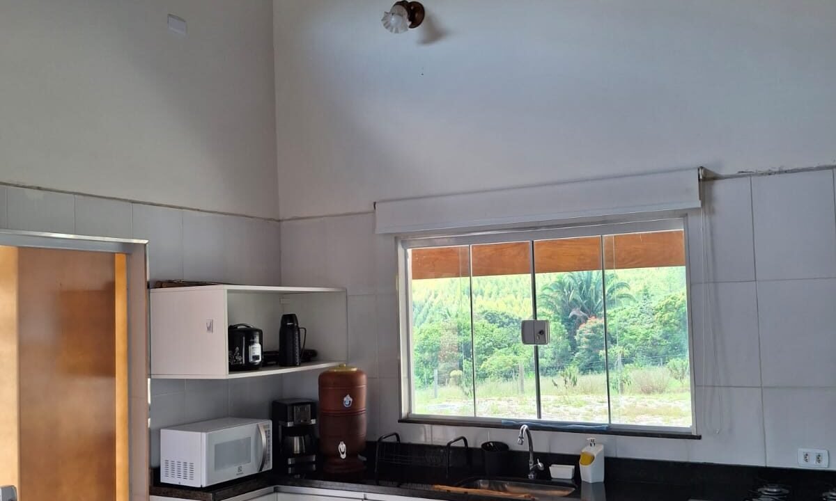 WhatsApp Image 2026-02-23 at 15.44.54