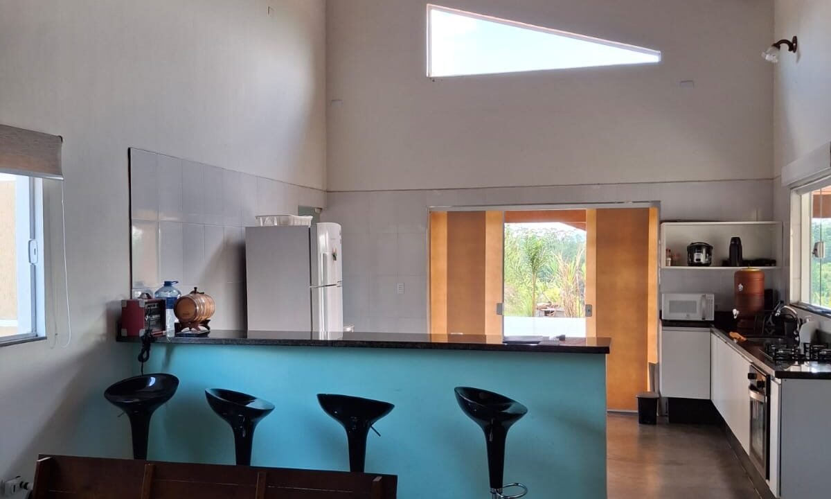 WhatsApp Image 2026-02-23 at 15.44.54 (2)