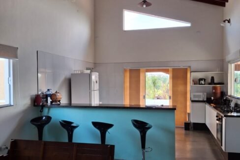 WhatsApp Image 2026-02-23 at 15.44.54 (2)