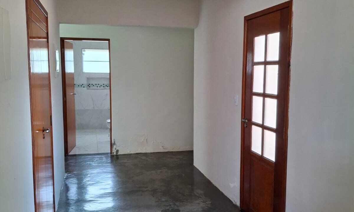 WhatsApp Image 2026-02-23 at 15.44.54 (3)