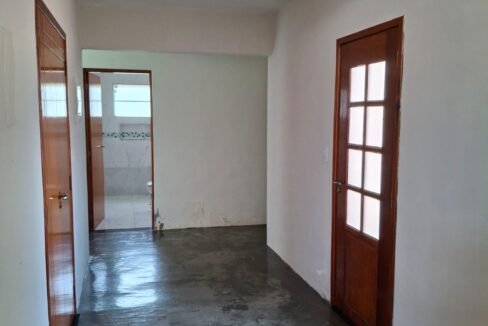 WhatsApp Image 2026-02-23 at 15.44.54 (3)