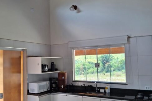 WhatsApp Image 2026-02-23 at 15.44.54