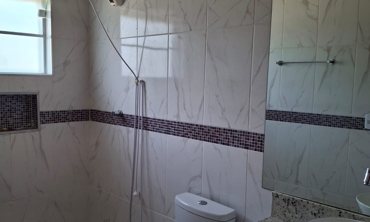 WhatsApp Image 2026-02-23 at 15.44.55 (1)