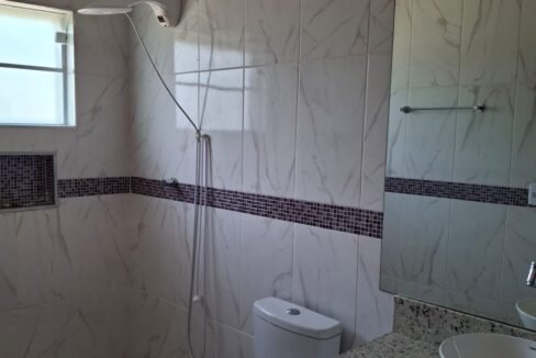 WhatsApp Image 2026-02-23 at 15.44.55 (1)